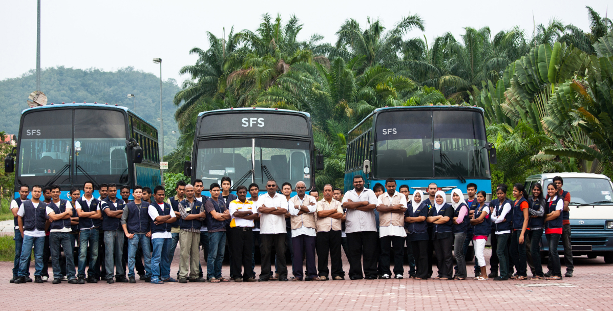 transportation-banner