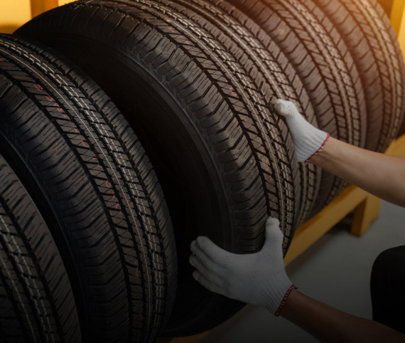 1-tyre-manufacturer-v2