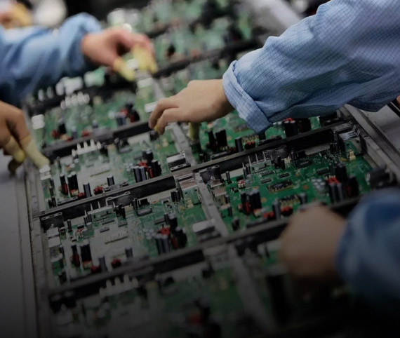 2-electronic-manufacturer-v2