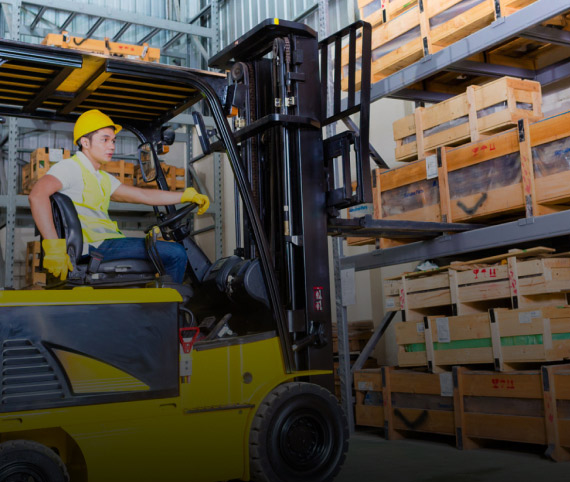 3-logistic-manufacturer-v2