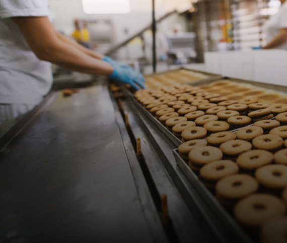 4-FnB-manufacturer-v3-2