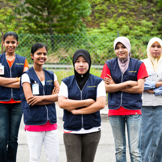 vision-mission-img-2